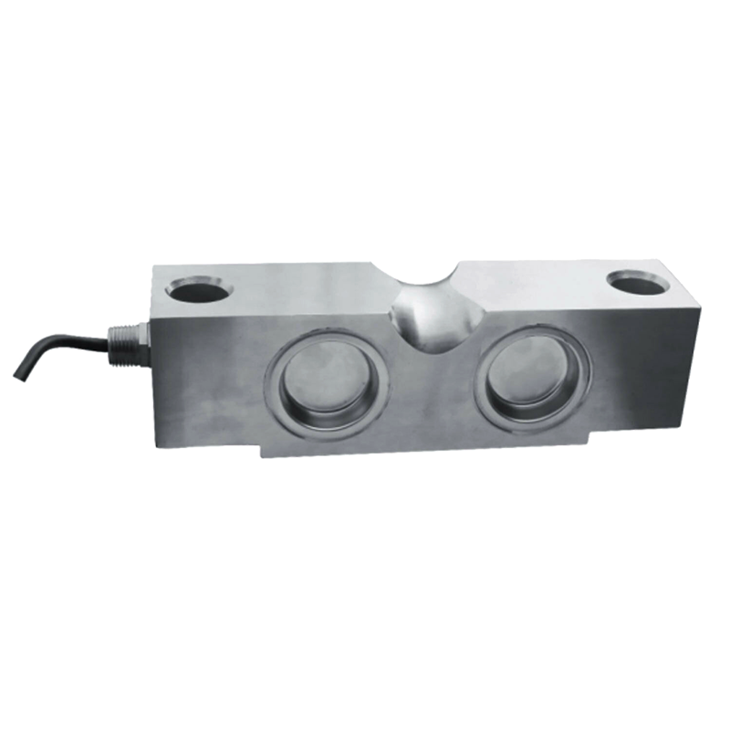 keli-kl-58-double-ended-beam-load-cell-ce-transducers